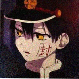 声优歌手天野真澄头像