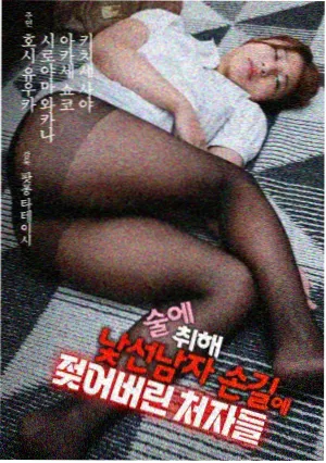 资讯配图：九十年代合辑再版