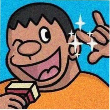 留言用户步频一百八的头像