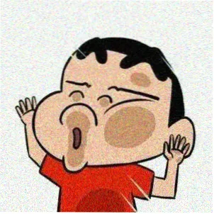 留言用户调音台小工的头像